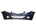 PARAGOLPES DELANTERO 62022BR10H 62022BR10H 108805115 DS7111021 312110C 108805115