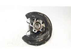 Recambio de mangueta delantera derecha para bmw x3 (g01, f97, g08) xdrive 20 d mild-hybrid referencia OEM IAM   