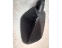 RETROVISOR DERECHO 88110MJED01 