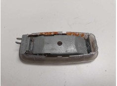 Recambio de luz interior para mercedes-benz vito mixto 06.2003  111 cdi compacto (639.601) referencia OEM IAM    2