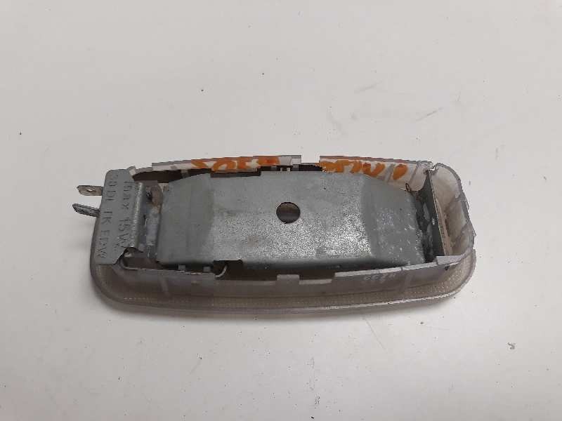 Recambio de luz interior para mercedes-benz vito mixto 06.2003  111 cdi compacto (639.601) referencia OEM IAM   