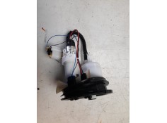 Recambio de bomba combustible para bmw f (801cc - ) f 900 r (4r90) referencia OEM IAM 982918301 16149829183 