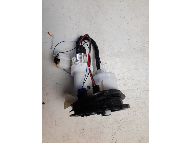 Recambio de bomba combustible para bmw f (801cc - ) f 900 r (4r90) referencia OEM IAM 982918301 16149829183 