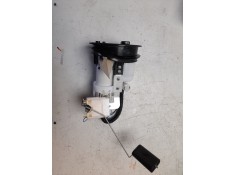 Recambio de bomba combustible para bmw f (801cc - ) f 900 r (4r90) referencia OEM IAM 982918301 16149829183  2