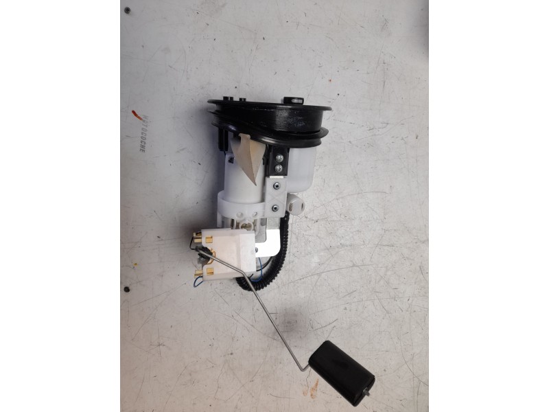 Recambio de bomba combustible para bmw f (801cc - ) f 900 r (4r90) referencia OEM IAM 982918301 16149829183 