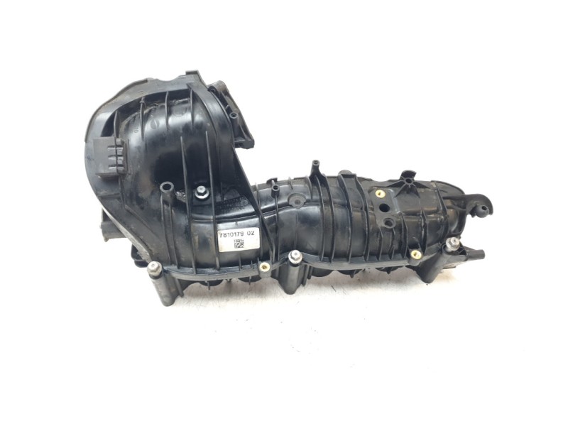 Recambio de colector admision para bmw x1 (e84) sdrive 18 d referencia OEM IAM 7810179  