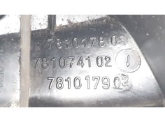 Recambio de colector admision para bmw x1 (e84) sdrive 18 d referencia OEM IAM 7810179   2