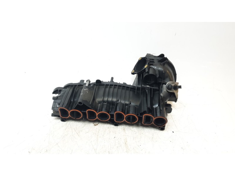Recambio de colector admision para bmw x1 (e84) sdrive 18 d referencia OEM IAM 7810179  
