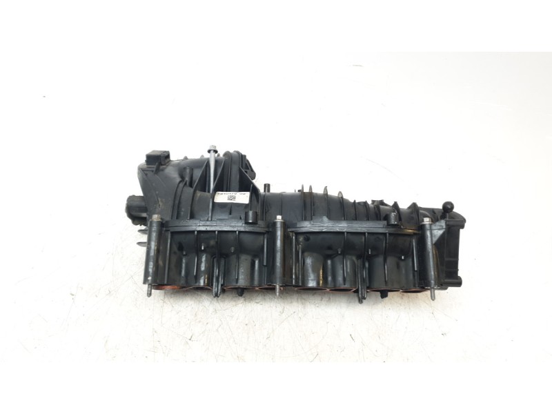 Recambio de colector admision para bmw x1 (e84) sdrive 18 d referencia OEM IAM 7810179  