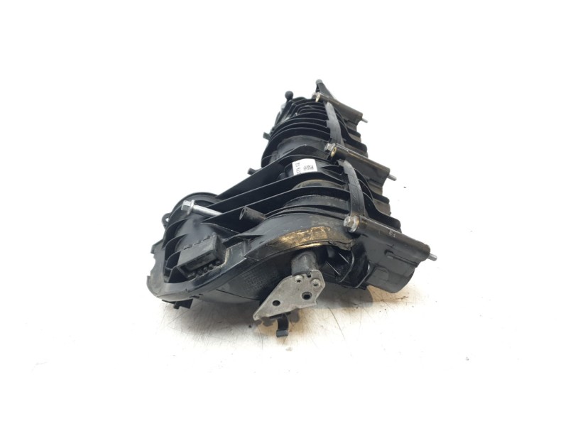 Recambio de colector admision para bmw x1 (e84) sdrive 18 d referencia OEM IAM 7810179  