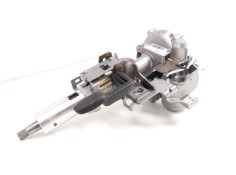 Recambio de columna direccion para dacia dokker express ambiance referencia OEM IAM 488102261R   2