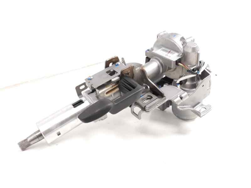 Recambio de columna direccion para dacia dokker express ambiance referencia OEM IAM 488102261R  