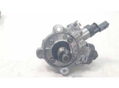 Recambio de bomba inyeccion para bmw x1 (e84) sdrive 18 d referencia OEM IAM 851086507  
