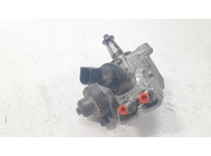 Recambio de bomba inyeccion para bmw x1 (e84) sdrive 18 d referencia OEM IAM 851086507   2