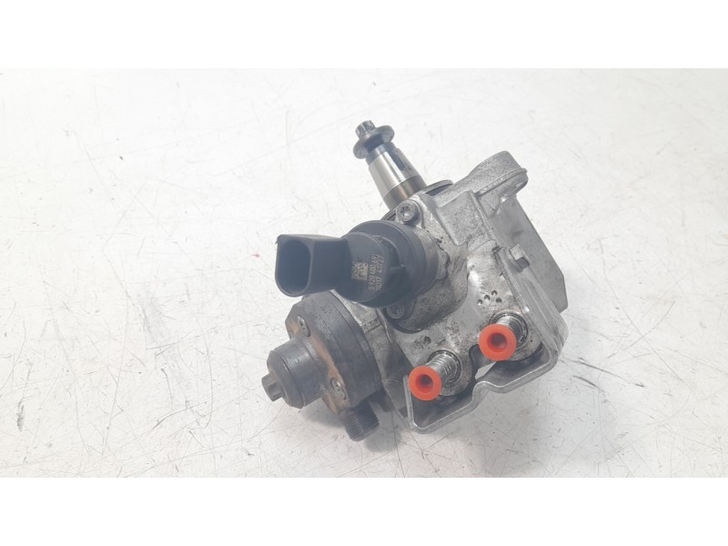 Recambio de bomba inyeccion para bmw x1 (e84) sdrive 18 d referencia OEM IAM 851086507  