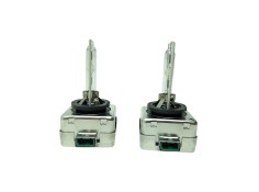 Recambio de bombillas para universal universal universal referencia OEM IAM D3S MOD966  2