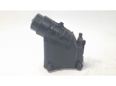 Recambio de soporte motor izquierdo para bmw x1 (e84) sdrive 18 d referencia OEM IAM 11427807799   2