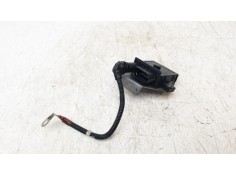 Recambio de modulo electronico para bmw x1 (e84) sdrive 18 d referencia OEM IAM 779800007  