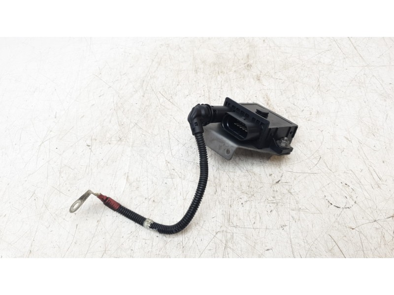 Recambio de modulo electronico para bmw x1 (e84) sdrive 18 d referencia OEM IAM 779800007  