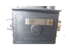 Recambio de modulo electronico para bmw x1 (e84) sdrive 18 d referencia OEM IAM 779800007   2