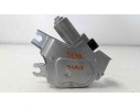 MOTOR LIMPIA TRASERO 76710TGGA01 76710TGGA01 