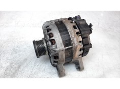 ALTERNADOR 9809391880 ALF101551