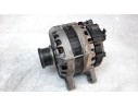 ALTERNADOR 9809391880 ALF101551