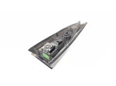 Recambio de moldura para renault clio iv 0.9 referencia OEM IAM 960339301R   2