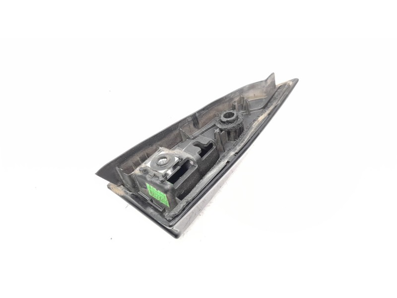 Recambio de moldura para renault clio iv 0.9 referencia OEM IAM 960339301R  