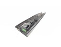 MOLDURA 960339301R 960339301R 