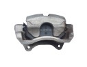 PINZA DE FRENO DELANTERA DERECHA 58130N7100 58130N7100 