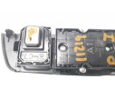 MANDO ELEVALUNAS DELANTERO IZQUIERDO 8404002160 8404002160 