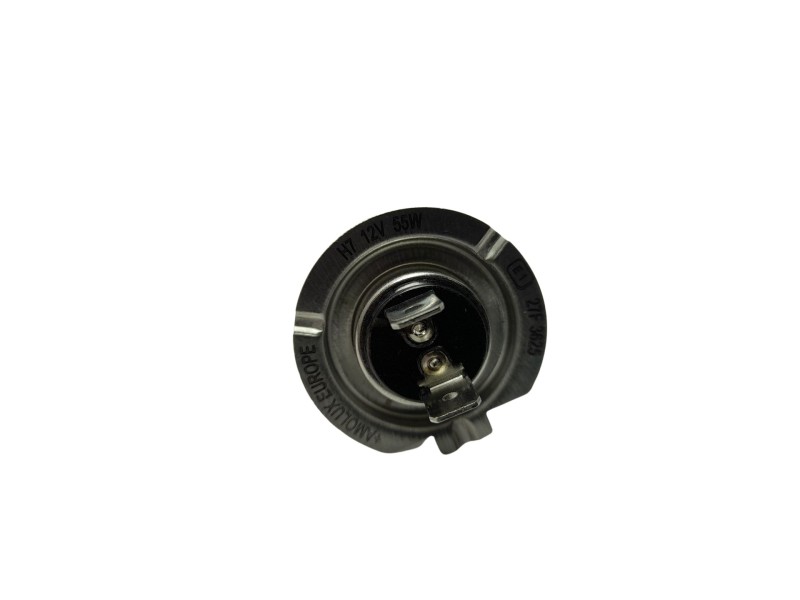 Recambio de bombillas para universal universal universal referencia OEM IAM H7 AMO779 