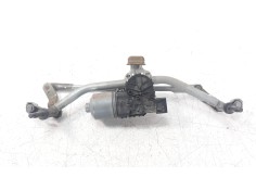 MOTOR LIMPIA DELANTERO 9673222580 