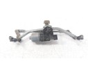 MOTOR LIMPIA DELANTERO 9673222580 9673222580 