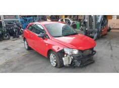 SEAT IBIZA SC (6P5)