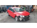 SEAT IBIZA SC (6P5)