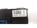 MODULO ELECTRONICO 9811039380 9811039380 