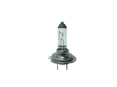 Recambio de bombillas para universal universal universal referencia OEM IAM H7 AMO779 