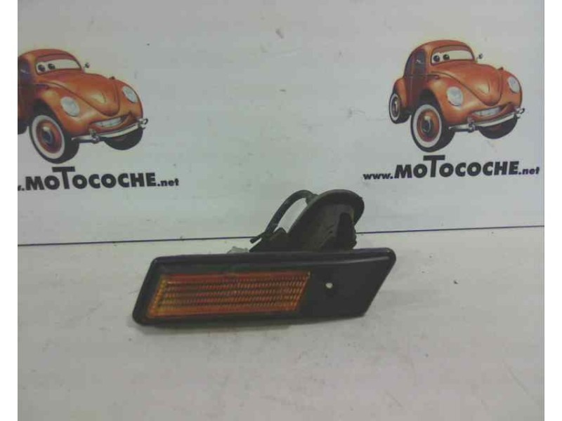 Recambio de piloto lateral derecho para bmw serie 3 berlina (e36) referencia OEM IAM  BM0144039 103F05072310