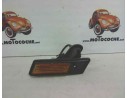 PILOTO LATERAL DERECHO 63137164490 BM0144039 103F05072310