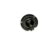 Recambio de bombillas para universal universal universal referencia OEM IAM H7 AMO779  2