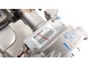 COLUMNA DIRECCION 488102261R 488102261R 