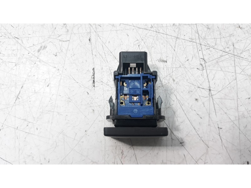 Recambio de interruptor para toyota avensis 1.8 16v cat referencia OEM IAM 15D124  