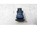 INTERRUPTOR 15D124 15D124 