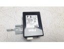 MODULO ELECTRONICO 897B047120 897B047120 