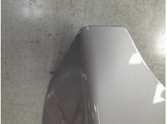 Recambio de capo para ford kuga iii (dfk) 2.5 fhev referencia OEM IAM 2509809   2