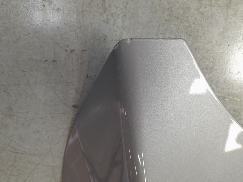 Recambio de capo para ford kuga iii (dfk) 2.5 fhev referencia OEM IAM   