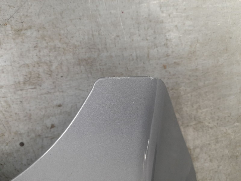 Recambio de capo para ford kuga iii (dfk) 2.5 fhev referencia OEM IAM   