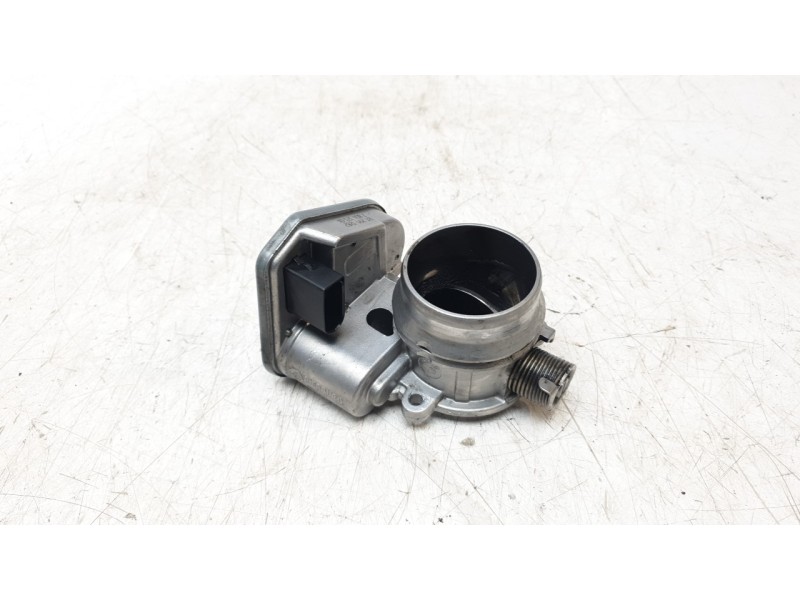 Recambio de caja mariposa para bmw x1 (e84) sdrive 18 d referencia OEM IAM 780437304  